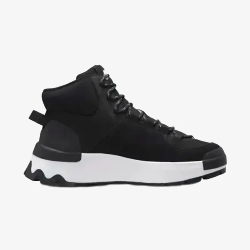 Nike City Classic 