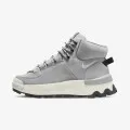 Nike NIKE CITY CLASSIC BOOT