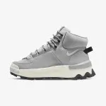 Nike NIKE CITY CLASSIC BOOT 