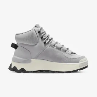 Nike NIKE CITY CLASSIC BOOT