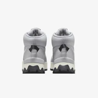 Nike NIKE CITY CLASSIC BOOT