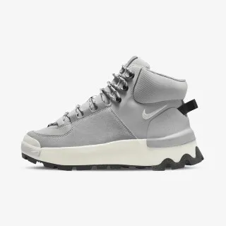 Nike NIKE CITY CLASSIC BOOT