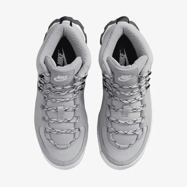 Nike NIKE CITY CLASSIC BOOT