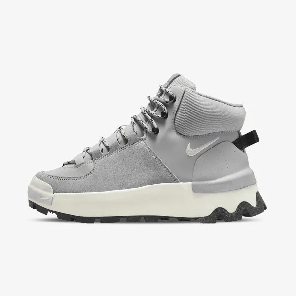 Nike NIKE CITY CLASSIC BOOT