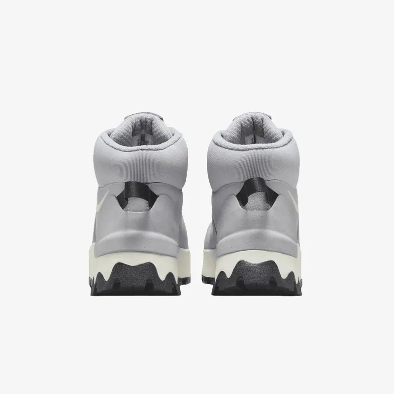 Nike NIKE CITY CLASSIC BOOT