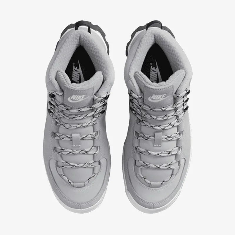 Nike NIKE CITY CLASSIC BOOT