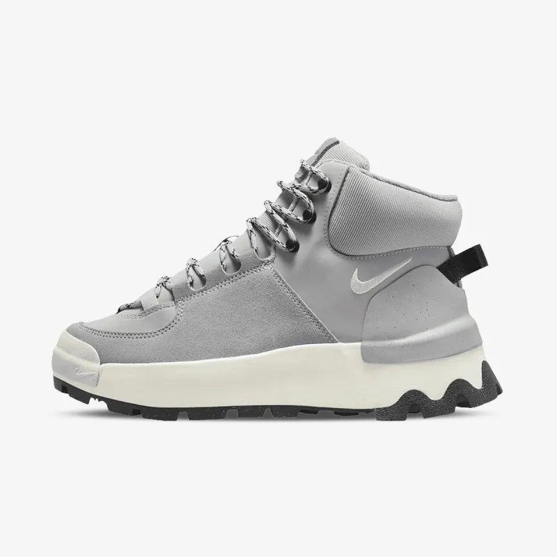 Nike NIKE CITY CLASSIC BOOT