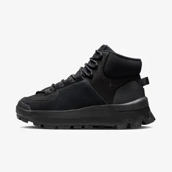 NIKE ČIZME NIKE CITY CLASSIC BOOT 