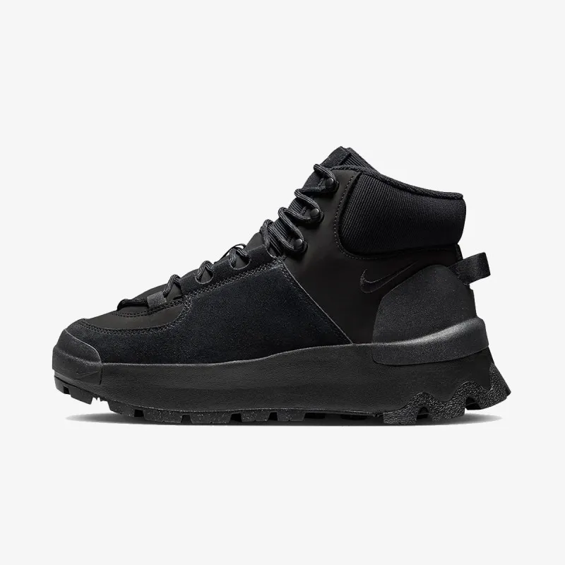 Cizme nike discount