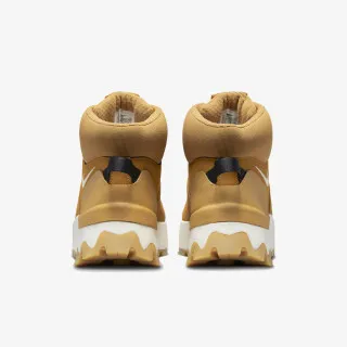 Nike City Classic 
