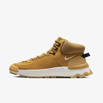 NIKE TENISICE City Classic 
