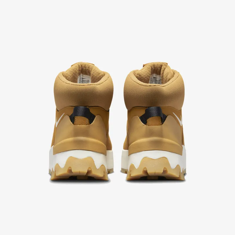 Nike City Classic 