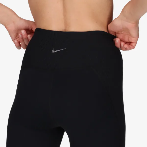 Nike Tajice Yoga 