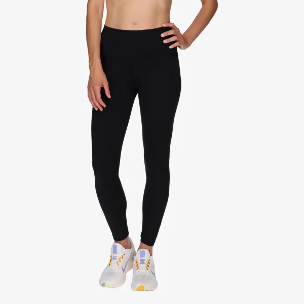 Nike Tajice Yoga 