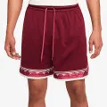 Nike Dri-FIT Giannis 
