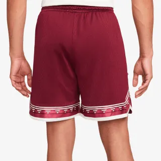 Nike Dri-FIT Giannis 