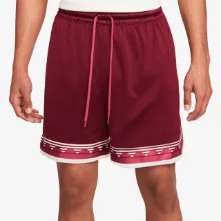 Nike Dri-FIT Giannis 