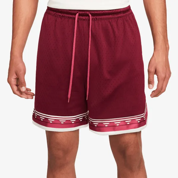 Nike Dri-FIT Giannis 