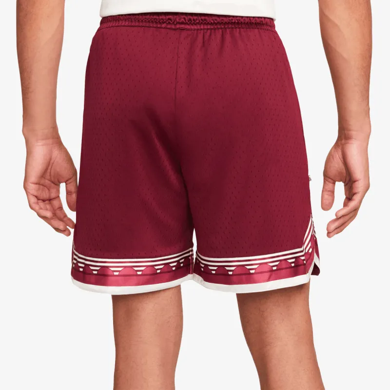 Nike Dri-FIT Giannis 