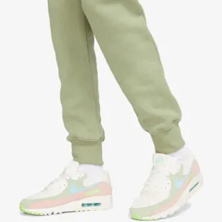 Nike Sportswear Phoenix Fleece< 