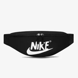 Nike Heritage 