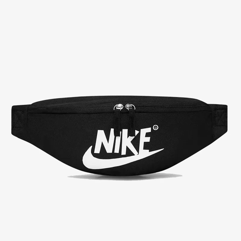 Nike Heritage 