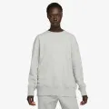Nike Sportswear Phoenix Fleece 