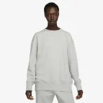 Nike Sportswear Phoenix Fleece 