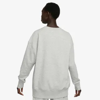 Nike Sportswear Phoenix Fleece 
