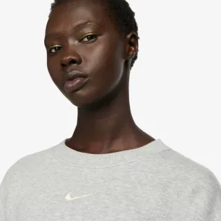 Nike Sportswear Phoenix Fleece 