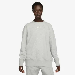 Nike Sportswear Phoenix Fleece 