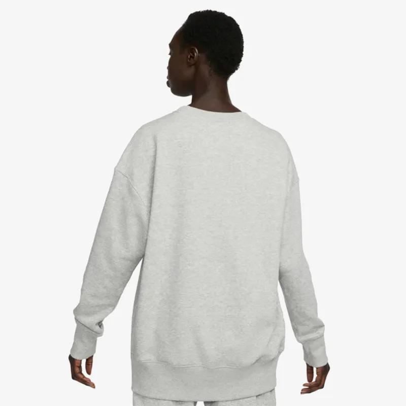 Nike Sportswear Phoenix Fleece 