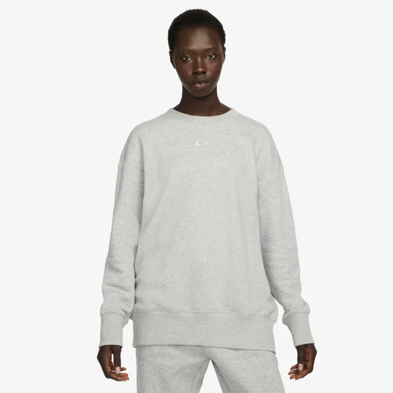 Nike Sportswear Phoenix Fleece 
