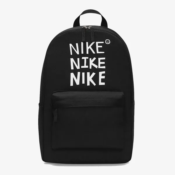 Nike Ruksak Heritage 