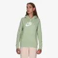 Nike Sportswear Club Fleece 
