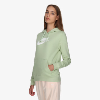 Nike Majica s kapuljačom Sportswear Club Fleece 