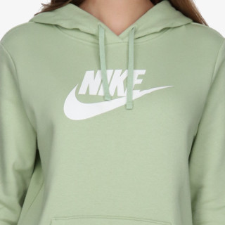 Nike Majica s kapuljačom Sportswear Club Fleece 