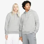 Nike Majica s kapuljačom Sportswear Club Fleece 