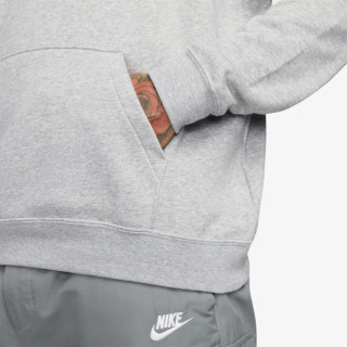 Nike Majica s kapuljačom Sportswear Club Fleece 