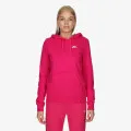 Nike Sportswear Club Fleece 