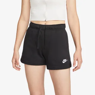 Nike Sportswear Club Fleece 