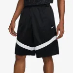 NIKE KRATKE HLAČE Icon 