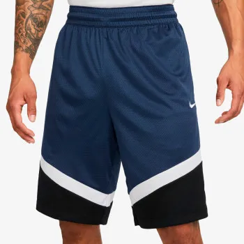 NIKE KRATKE HLAČE Icon 