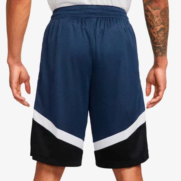NIKE KRATKE HLAČE Icon 