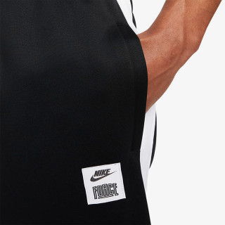 NIKE HLAČE Therma-FIT Starting 5 