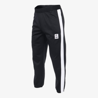 NIKE HLAČE Therma-FIT Starting 5 
