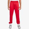 Nike Therma-FIT Starting 5 