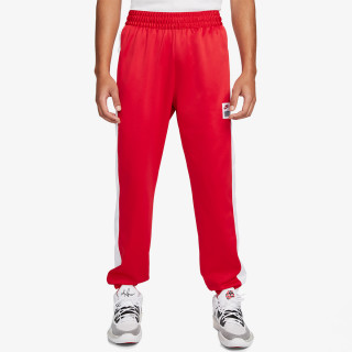 NIKE HLAČE Therma-FIT Starting 5 
