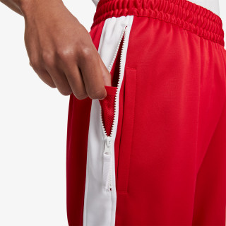 NIKE HLAČE Therma-FIT Starting 5 