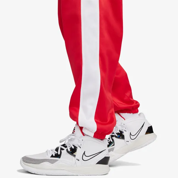 NIKE HLAČE Therma-FIT Starting 5 